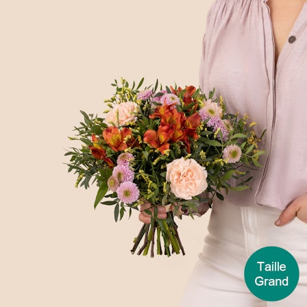 1750959075-1202857-2025