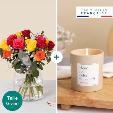 1750959075-1202857-2025