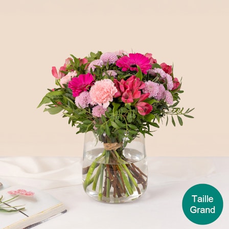 1750959075-1202857-2025