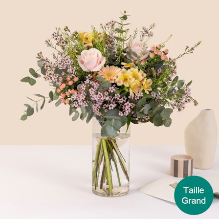 1750959075-1202857-2025