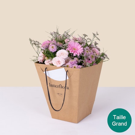 1750959075-1202857-2025