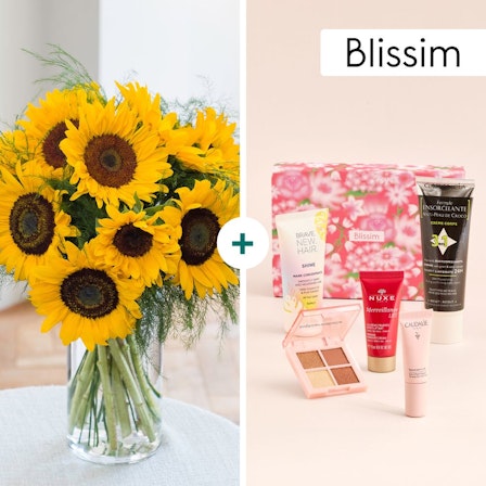 1750959075-1202857-2025