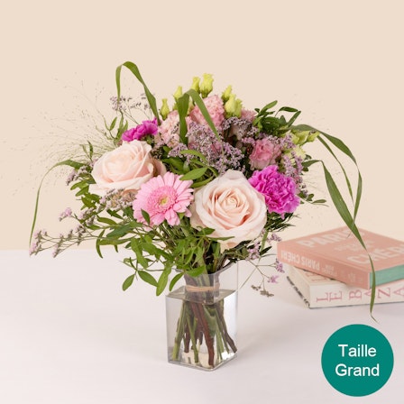 1750959075-1202857-2025