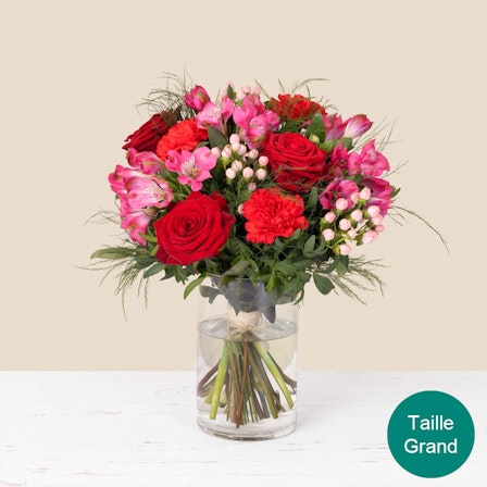 1750959075-1202857-2025