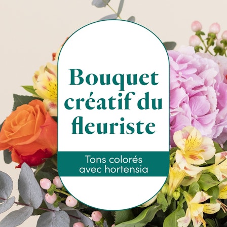 1750959075-1202857-2025