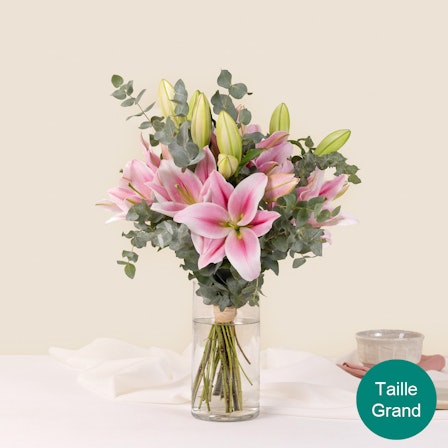 1750959075-1202857-2025