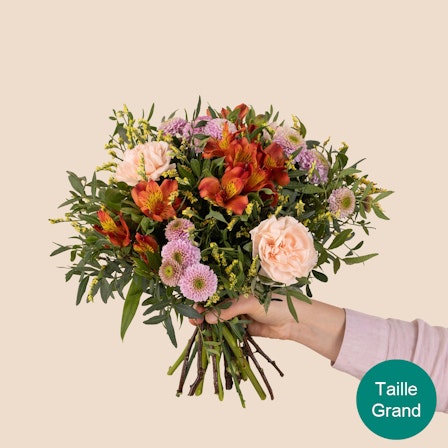 1750959075-1202857-2025