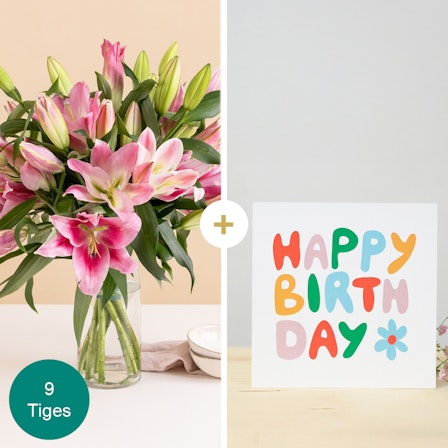 1750959075-1202857-2025