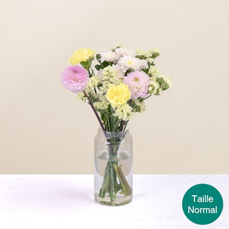 1750959075-1202857-2025