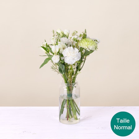 1750959075-1202857-2025