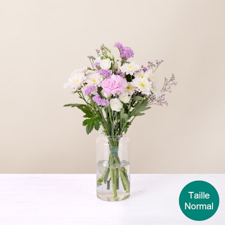 1750959075-1202857-2025