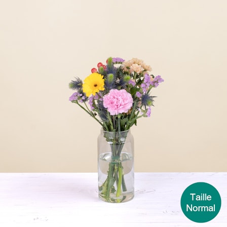 1750959075-1202857-2025