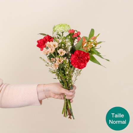 1750959075-1202857-2025