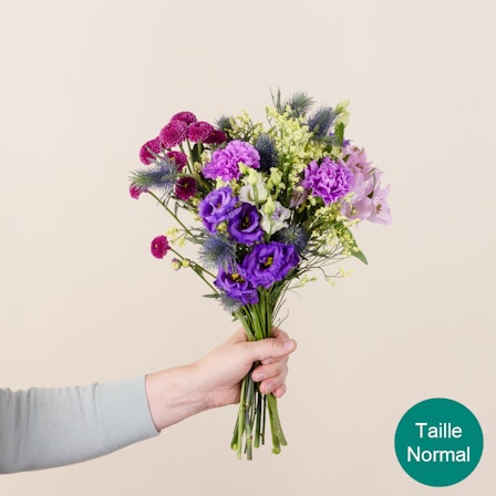 1750959075-1202857-2025