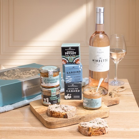 1750959075-1202857-2025