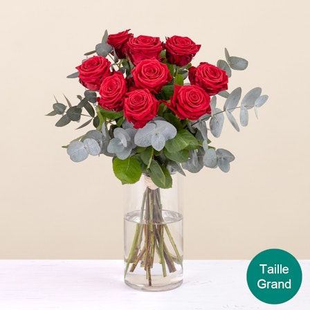 1750959075-1202857-2025