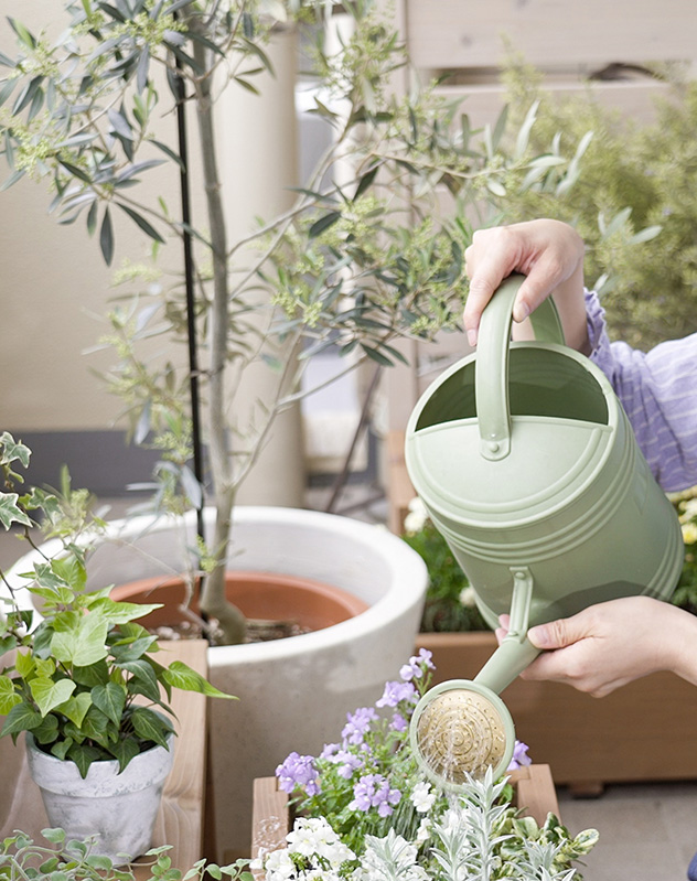 Nos conseils d'entretien