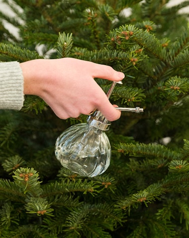Nos conseils d'entretien
