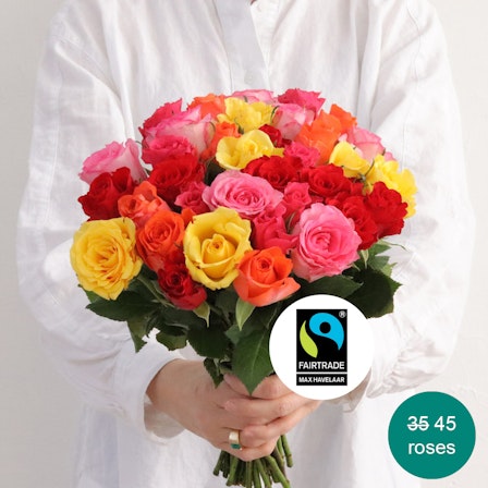 1750959075-1202857-2025