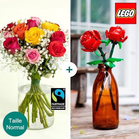 1750959075-1202857-2025