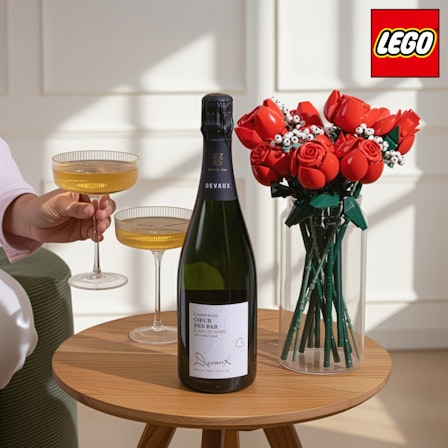 1750959075-1202857-2025