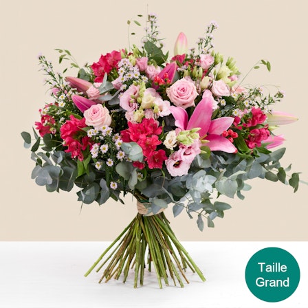 1750959075-1202857-2025