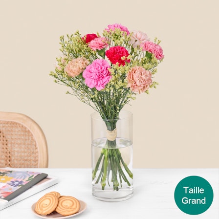 1750959075-1202857-2025