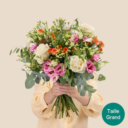 1750959075-1202857-2025