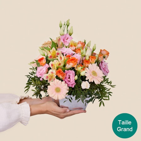 1750959075-1202857-2025