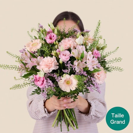 1750959075-1202857-2025