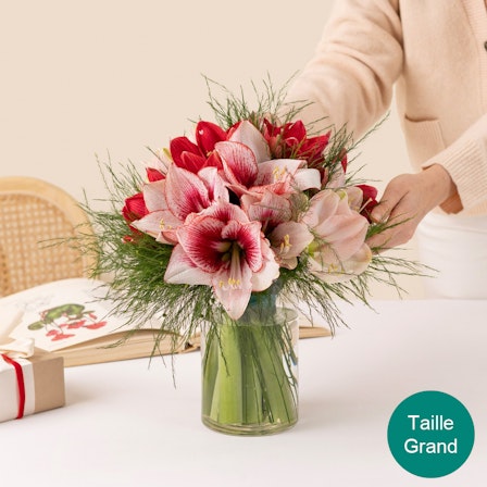 1750959075-1202857-2025