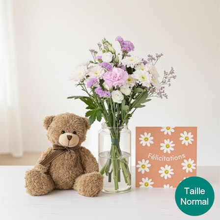 1750959075-1202857-2025