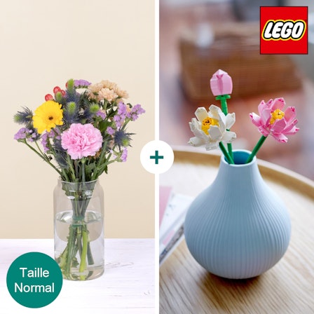 1750959075-1202857-2025