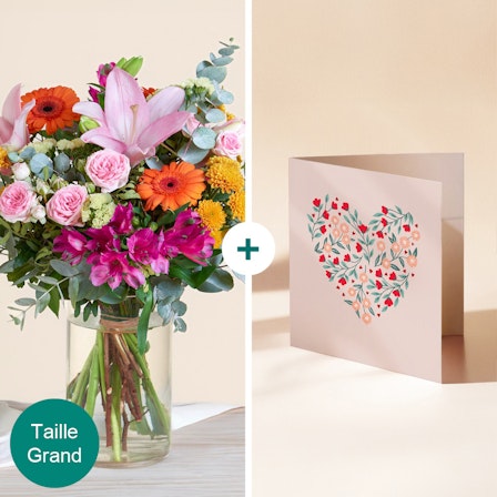 1750959075-1202857-2025