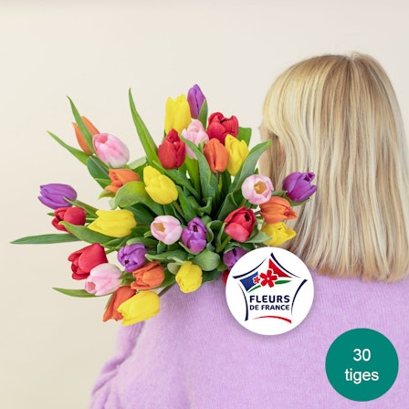 1750959075-1202857-2025