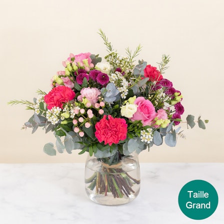 1750959075-1202857-2025