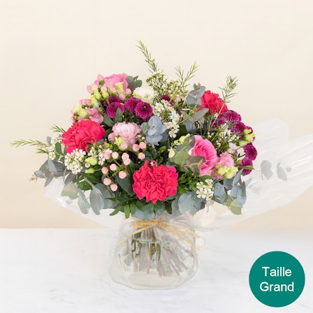 1750959075-1202857-2025