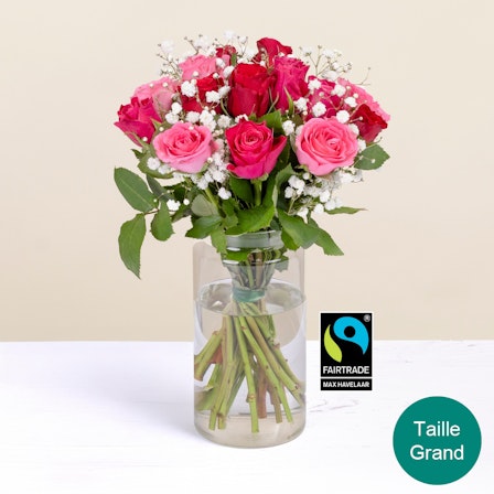 1750959075-1202857-2025