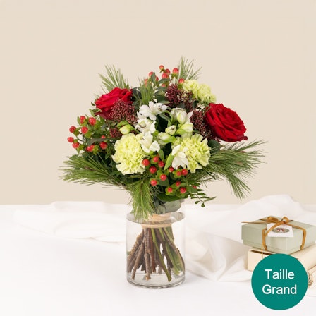 1750959075-1202857-2025