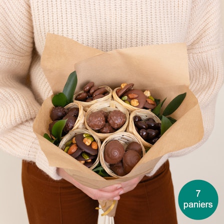 1750959075-1202857-2025