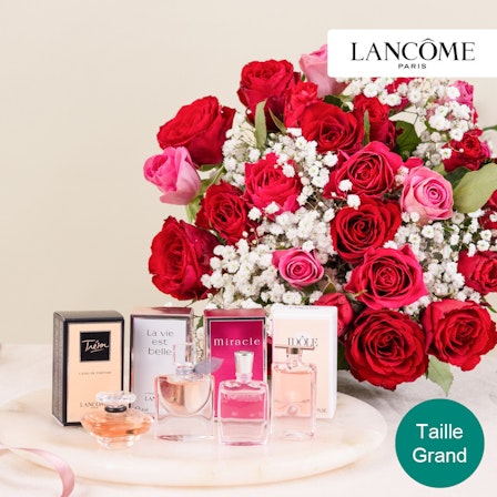 1750959075-1202857-2025