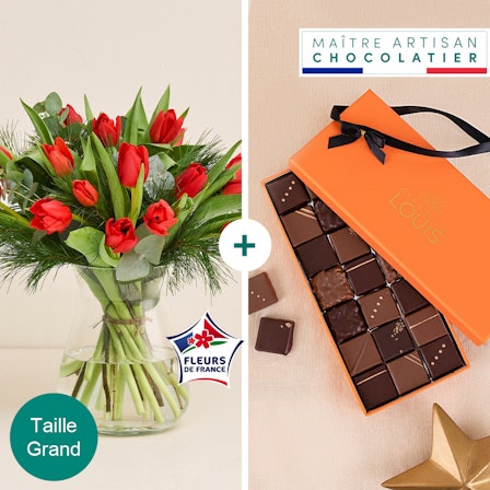 1750959075-1202857-2025