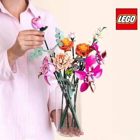 1750959075-1202857-2025