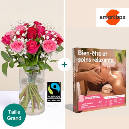 1750959075-1202857-2025