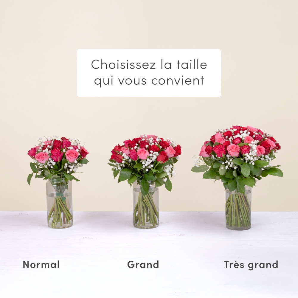 Coffret Prends soin de toi