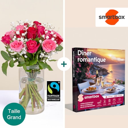 1750959075-1202857-2025