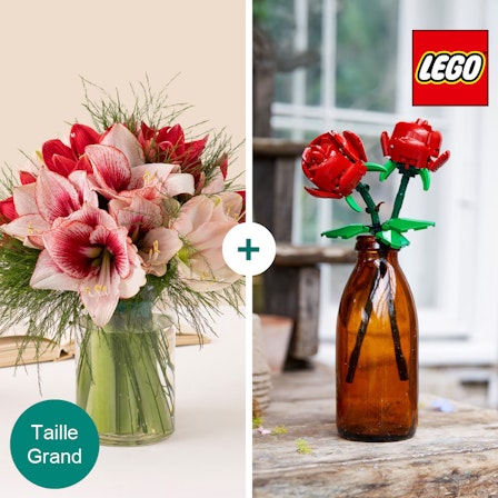 1750959075-1202857-2025