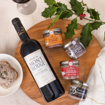 1750959075-1202857-2025