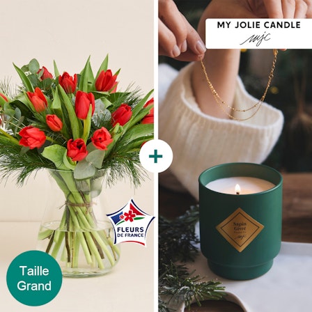 1750959075-1202857-2025