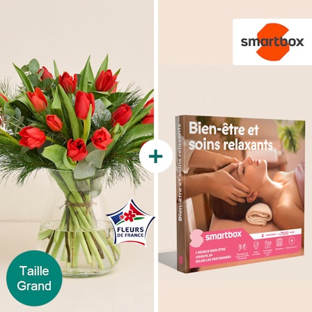 1750959075-1202857-2025